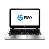 HP ENVY 15-k209ne-i5-8gb-1tb